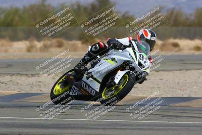 media/Mar-13-2022-SoCal Trackdays (Sun) [[112cf61d7e]]/Turn 2 (130pm)/